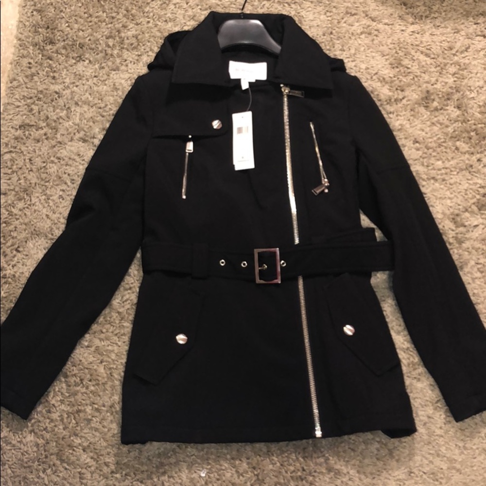 BCBGeneration Coat